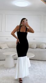 ⁦שמלת נינה⁩ – תמונה ⁦7⁩