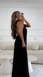 שמלת שירז – תמונה 27