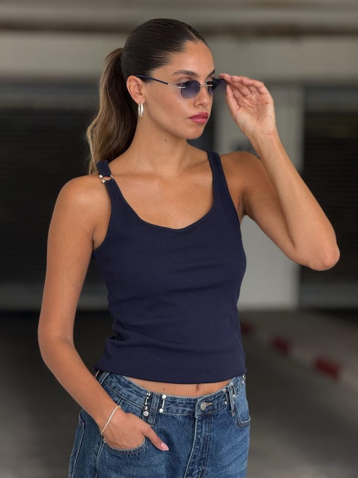 ⁦גופיית ליאנה⁩ – תמונה ⁦10⁩