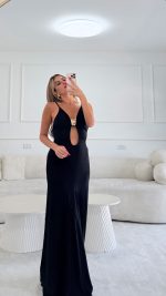 ⁦שמלת רוסו⁩ – תמונה ⁦5⁩