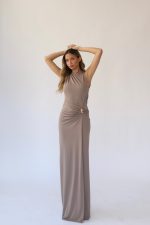 ⁦שמלת עדיה⁩ – תמונה ⁦5⁩