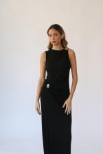 ⁦שמלת עדיה⁩ – תמונה ⁦4⁩
