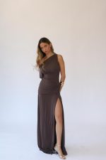 ⁦שמלת בל⁩ – תמונה ⁦7⁩
