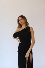 ⁦שמלת בל⁩ – תמונה ⁦11⁩