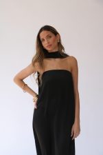 ⁦שמלת מודין⁩ – תמונה ⁦10⁩