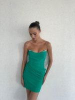⁦שמלת נאיה⁩ – תמונה ⁦2⁩