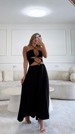 ⁦שמלת אווה⁩ – תמונה ⁦7⁩