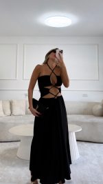 ⁦שמלת אווה⁩ – תמונה ⁦8⁩