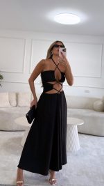⁦שמלת אווה⁩ – תמונה ⁦6⁩