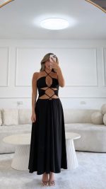 ⁦שמלת אווה⁩ – תמונה ⁦2⁩
