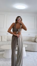 ⁦חליפת מאריס⁩ – תמונה ⁦10⁩