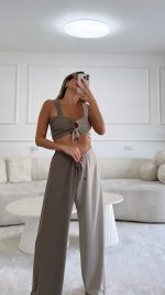 ⁦חליפת מאריס⁩ – תמונה ⁦5⁩