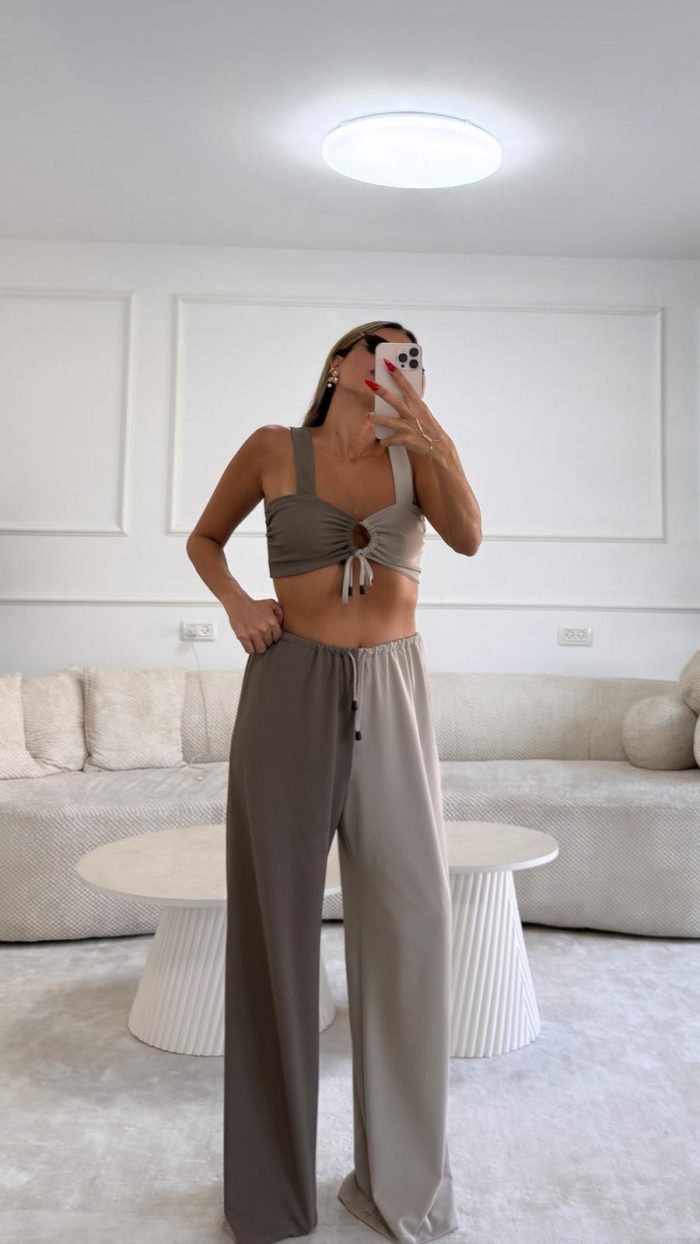 ⁦חליפת מאריס⁩ – תמונה ⁦3⁩