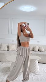 ⁦חליפת נסטיה⁩ – תמונה ⁦12⁩