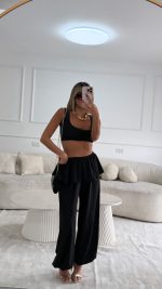 ⁦חליפת נסטיה⁩ – תמונה ⁦7⁩