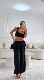 ⁦חליפת נסטיה⁩ – תמונה ⁦4⁩