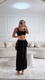 ⁦חליפת נסטיה⁩ – תמונה ⁦2⁩