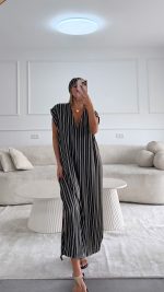⁦שמלת מירל⁩ – תמונה ⁦13⁩