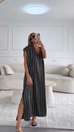 ⁦שמלת מירל⁩ – תמונה ⁦10⁩