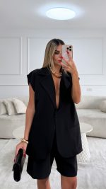⁦חליפה ג'וזיל⁩ – תמונה ⁦4⁩