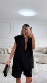 ⁦חליפה ג'וזיל⁩ – תמונה ⁦2⁩