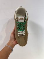 נעלי סניקרס Steve madden