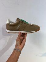 נעלי סניקרס Steve madden – תמונה 5