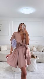 ⁦שמלת ליזה⁩ – תמונה ⁦12⁩