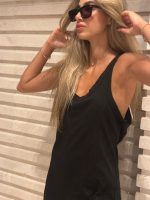 אוברול מיקה – תמונה 14