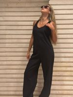 אוברול מיקה – תמונה 8