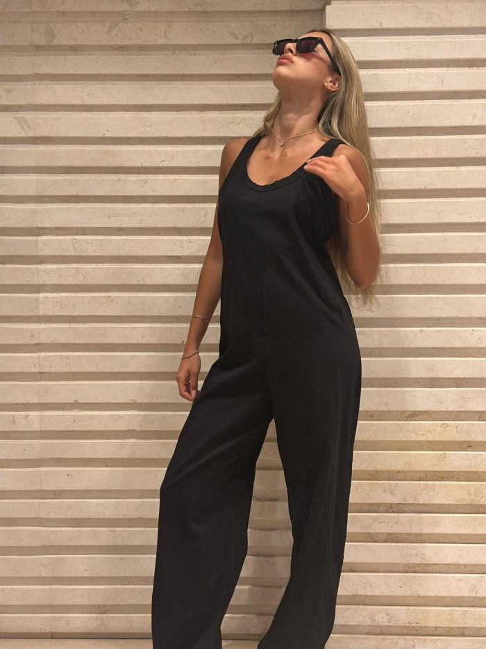 ⁦אוברול מיקה⁩ – תמונה ⁦8⁩