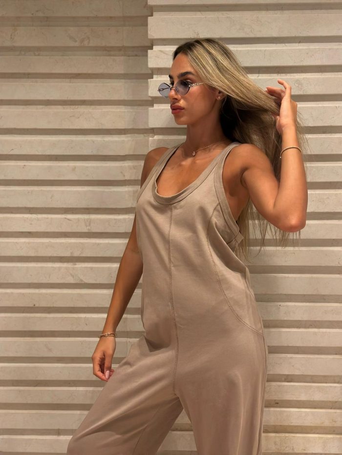 ⁦אוברול מיקה⁩ – תמונה ⁦1⁩