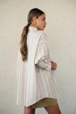 חולצת קטי – תמונה 8