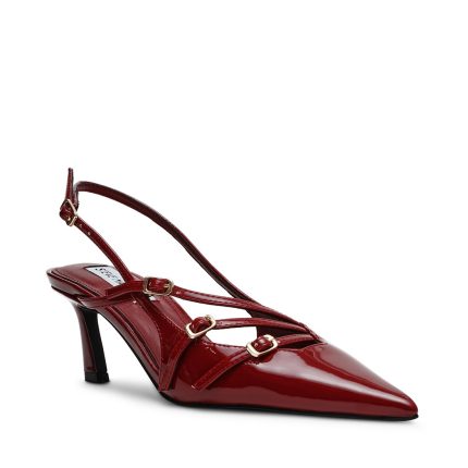 נעלי שפיץ Steve madden