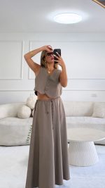 ⁦חליפת אוויס⁩ – תמונה ⁦4⁩