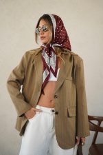 ג'קט נועה – תמונה 6