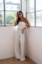 ⁦אוברול קארן⁩ – תמונה ⁦3⁩