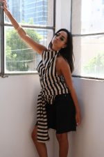 ⁦חולצת אדל⁩ – תמונה ⁦2⁩